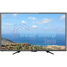 Телевизор Polar 32