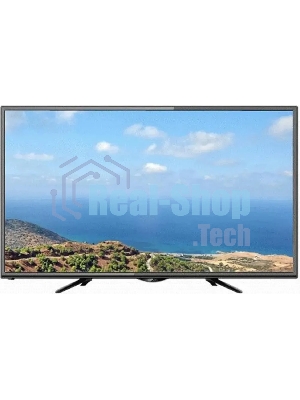 Телевизор Polar 32