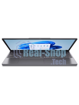Ноутбук Lenovo IP3 Slim 15IRH10 15.3
