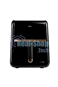 Аэрогриль Centek CT-3102