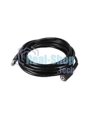 Мойка Eurolux W-200 PRO FG