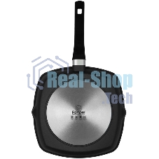 Сковорода-гриль RDA-1350 28х28 см, Point Rondell