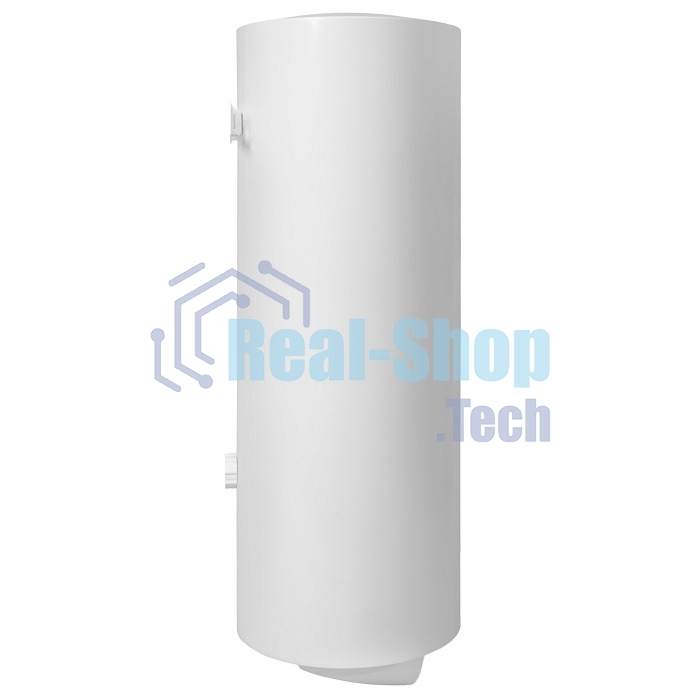 Водонагреватель Royal Thermo RWH 80 Heatronic DL Slim DryHeat