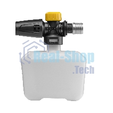 Мойка высокого давления Kolner K170 LUX (8140100116)