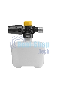 Мойка высокого давления Kolner K170 LUX (8140100116)