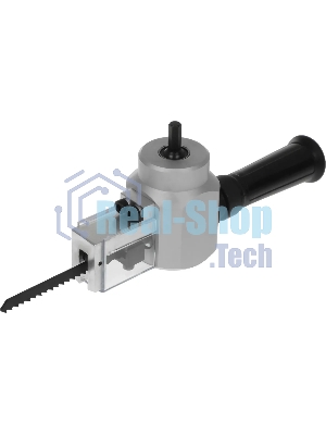 Насадка для электроинструмента Диолд ННМ-20 К (90022122)