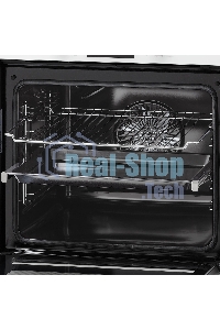 Духовой шкаф электрический Krona ELEMENT D plus 60 WH