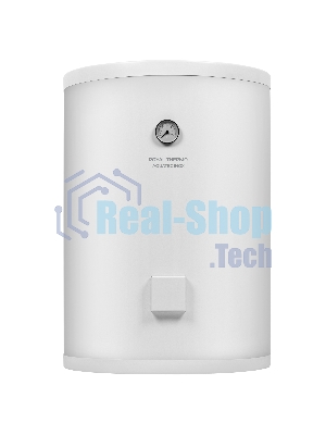 Бойлер косвенного нагрева Royal Thermo AQUATEC INOX RTWX 100 напольный