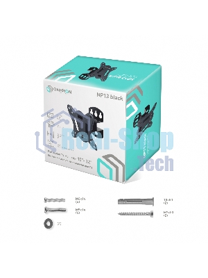 Кронштейн для телевизора ONKRON NP13 10