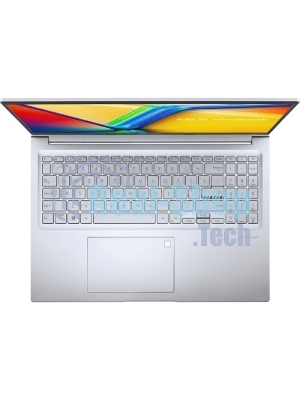 Ноутбук ASUS VivoBook 16 X1605VA-SH2760/16