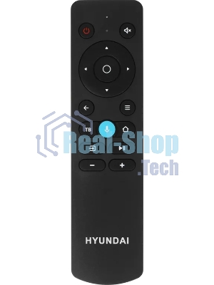 Телевизор Hyundai 32