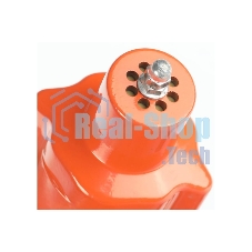 Садовый насос колодезный Patriot VP-24A 300Вт 1080л/час