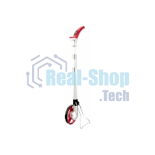 Колесо измерительное Matrix электронное