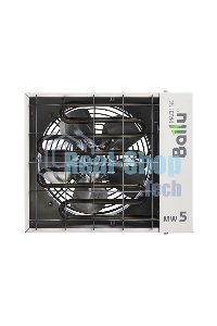 Тепловентилятор Ballu BHP-MW-5 НС-1135824