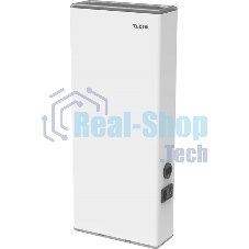 Рециркулятор Vakio reFlash Home