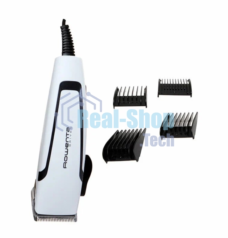 Машинка для стрижки Rowenta TN1605F0