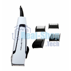 Машинка для стрижки Rowenta TN1605F0