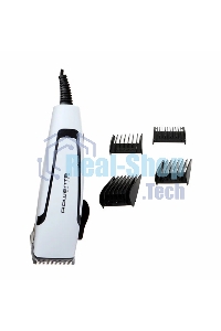 Машинка для стрижки Rowenta TN1605F0