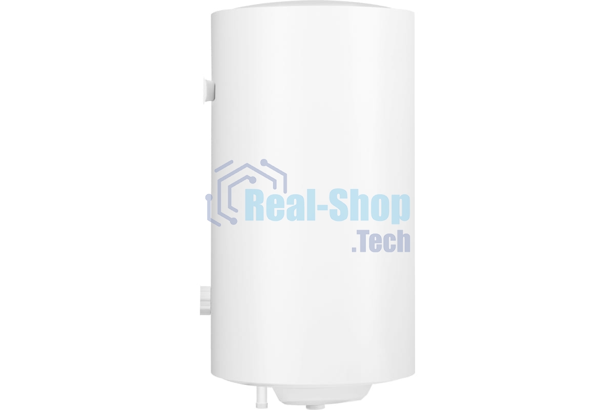 Водонагреватель Royal Thermo RWH 100 Trend