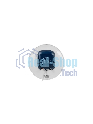 Водонагреватель электрический Ariston BLU1 R ABS 40 V SLIM 1,8 белый, накопительный, 40 л, 1,8 кВт