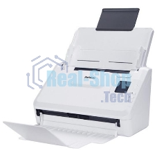 Сканер Avision AD340GN (000-1003-02G)