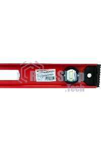 Уровень Matrix алюминиевый 