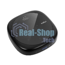 Плита настольная индукционная Kitfort КТ-137 черный стеклокерамика (настольная) Плита настольная индукционная Kitfort КТ-137 черный стеклокерамика (настольная)