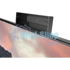 Монитор HP 27