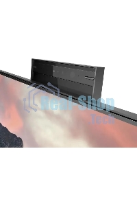 Монитор HP 27