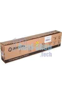 Скважинный насос Вихрь СН-50Н 68/3/2