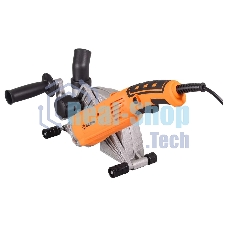 Штроборез электрический ШТ-30Д Вихрь