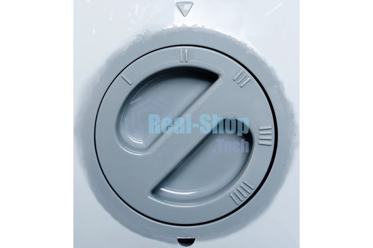 Водонагреватель накопительный Edisson ER 80 V