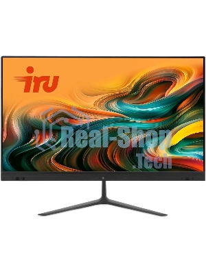 Моноблок IRU P231 23.8