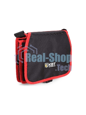 Сумка монтажника КВТ С-10 (73564)