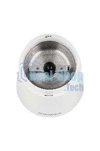 Кофемолка Maunfeld MF-531WH 120 Вт, белый