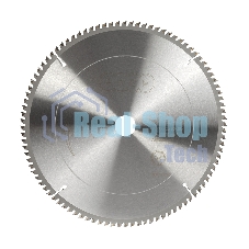 Диск EDGE by PATRIOT пильный по алюминию 305x96x30/25,4