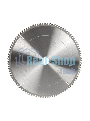 Диск EDGE by PATRIOT пильный по алюминию 305x96x30/25,4