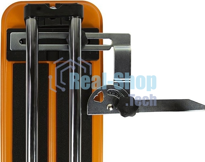 Плиткорез ручной Sturm! 1072-MB-400 рег. угла 0-60' 400 мм