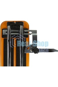 Плиткорез ручной Sturm! 1072-MB-400 рег. угла 0-60' 400 мм