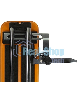 Плиткорез ручной Sturm! 1072-MB-400 рег. угла 0-60' 400 мм