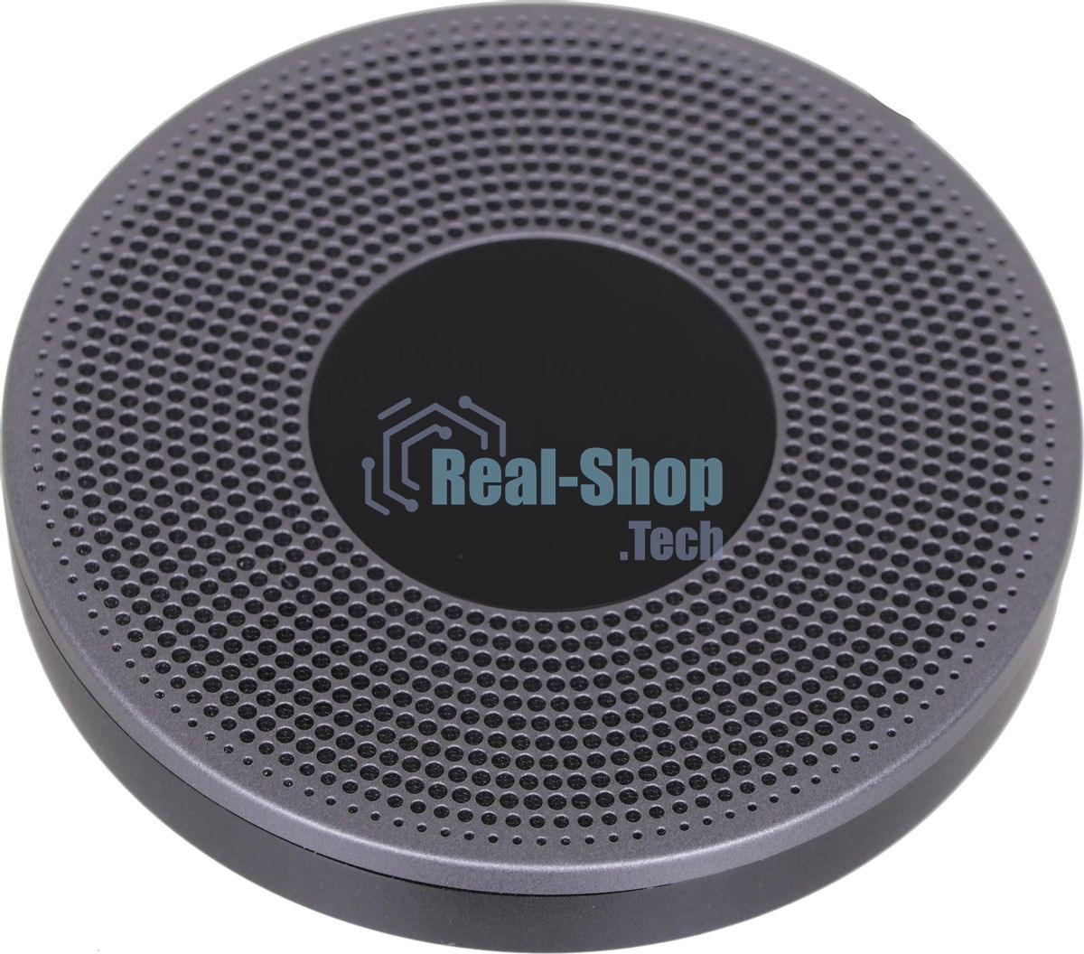 Микрофон Logitech Microphone for MeetUp