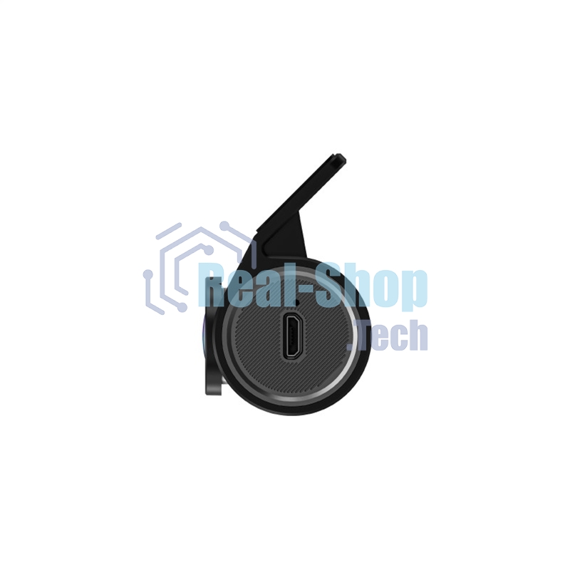 Видеорегистратор Navitel RS984 GPS, 3840x2160, 3