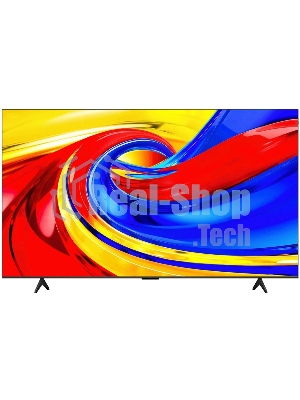 Телевизор TCL 55