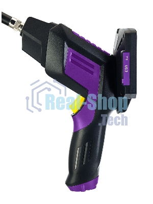 Эндоскоп Ermenrich Seek VE40 (83837)