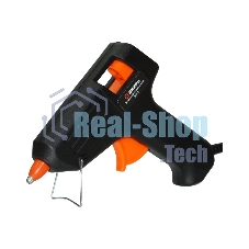 Клеевой пистолет КП-7 Вихрь