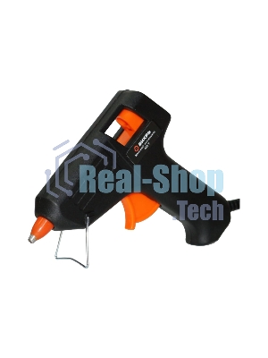 Клеевой пистолет КП-7 Вихрь