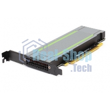 Видеокарта NVIDIA 900-2G183-6300-T00 PCIE16 TESLA T4 16GB ATX
