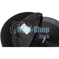 Спикерфон Jabra SPEAK 510+ MS Bluetooth USB NC WB Link 360 MS