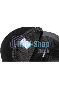 Спикерфон Jabra SPEAK 510+ MS Bluetooth USB NC WB Link 360 MS