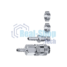 Набор (штуцер 